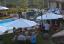 Inaugurazione Grand Relais Laurenti 10
